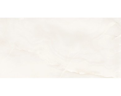 Onyx Melody Керамогранит бежевый 60х120 матовый карвинг