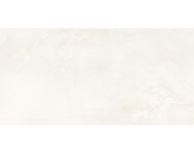 Onyx Melody Керамогранит бежевый 60х120 матовый карвинг