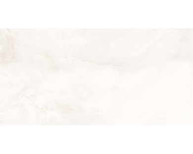 Onyx Melody Керамогранит бежевый 60х120 матовый карвинг