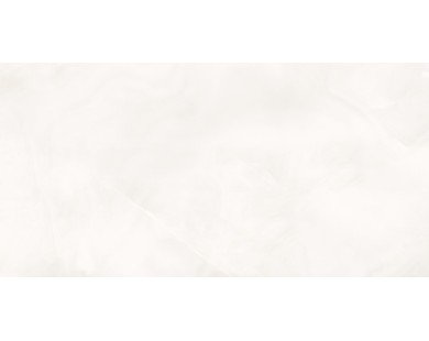 Onyx Melody Керамогранит бежевый 60х120 матовый карвинг