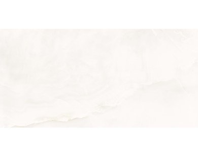 Onyx Melody Керамогранит бежевый 60х120 матовый карвинг