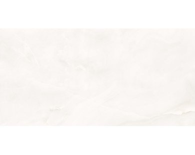 Onyx Melody Керамогранит бежевый 60х120 матовый карвинг