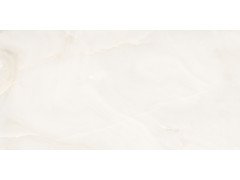 Onyx Melody Керамогранит бежевый 60х120 матовый карвинг