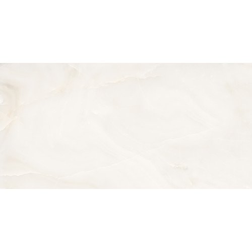 Onyx Melody Керамогранит бежевый 60х120 матовый карвинг