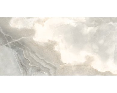 Onyx Newest Керамогранит бежевый 60х120 полированный