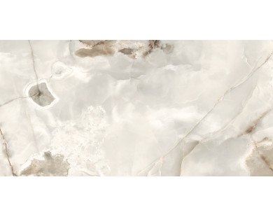 Onyx Newest Керамогранит бежевый 60х120 полированный