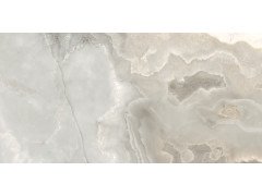 Onyx Newest Керамогранит бежевый 60х120 полированный