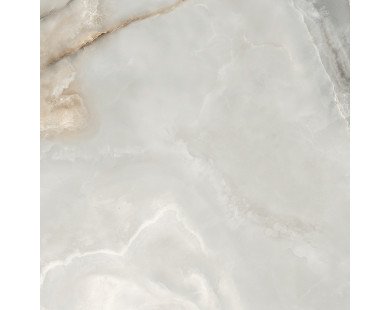 Onyx Newest Керамогранит бежевый 60х60 полированный