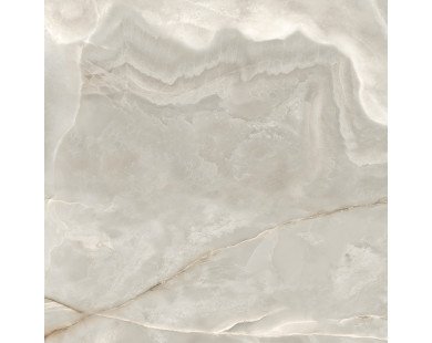 Onyx Newest Керамогранит бежевый 60х60 полированный