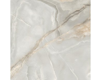 Onyx Newest Керамогранит бежевый 60х60 полированный
