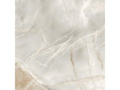 Onyx Newest Керамогранит бежевый 60х60 полированный