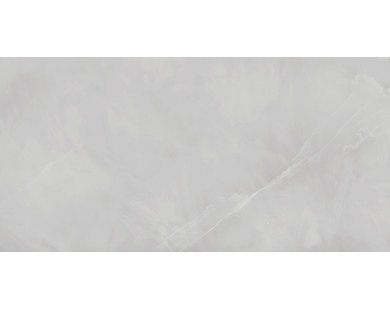 Onyx Silk Grey Керамогранит светло-серый 60х120 сатинированный