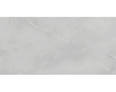 Onyx Silk Grey Керамогранит светло-серый 60х120 сатинированный