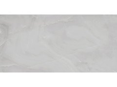 Onyx Silk Grey Керамогранит светло-серый 60х120 сатинированный
