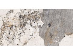 Patagonia Керамогранит бежевый 60х120 полированный