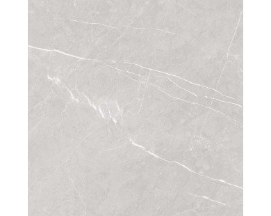 Pietra Blanco Керамогранит 60х60 матовый карвинг