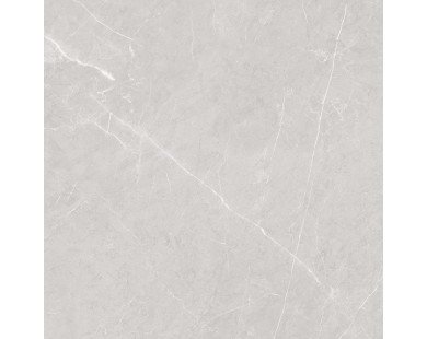 Pietra Blanco Керамогранит 60х60 матовый карвинг