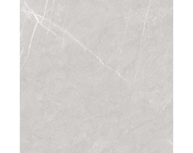 Pietra Blanco Керамогранит 60х60 матовый карвинг