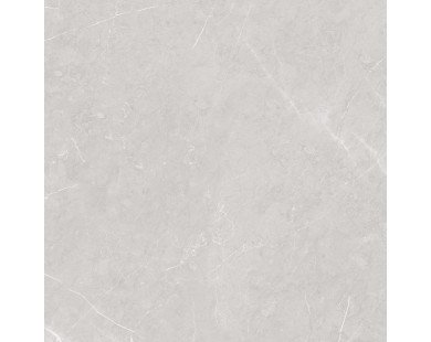 Pietra Blanco Керамогранит 60х60 матовый карвинг