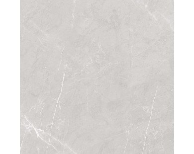 Pietra Blanco Керамогранит 60х60 матовый карвинг