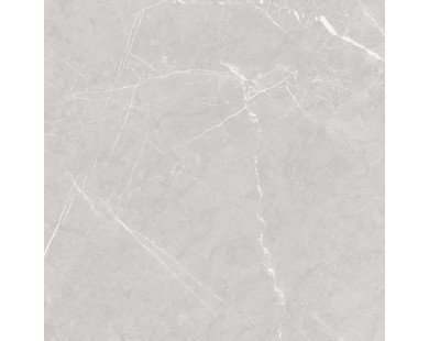 Pietra Blanco Керамогранит 60х60 матовый карвинг