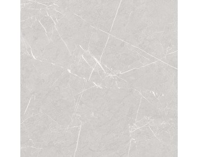 Pietra Blanco Керамогранит 60х60 матовый карвинг