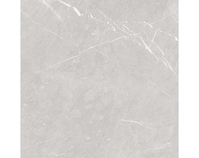 Pietra Blanco Керамогранит 60х60 матовый карвинг