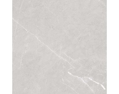 Pietra Blanco Керамогранит 60х60 матовый карвинг