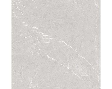 Pietra Blanco Керамогранит 60х60 матовый карвинг