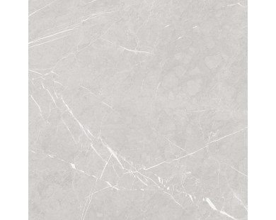 Pietra Blanco Керамогранит 60х60 матовый карвинг