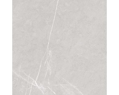Pietra Blanco Керамогранит 60х60 матовый карвинг