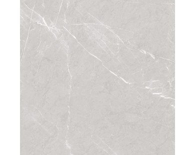 Pietra Blanco Керамогранит 60х60 матовый карвинг
