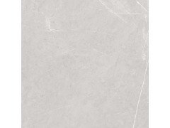 Pietra Blanco Керамогранит 60х60 матовый карвинг