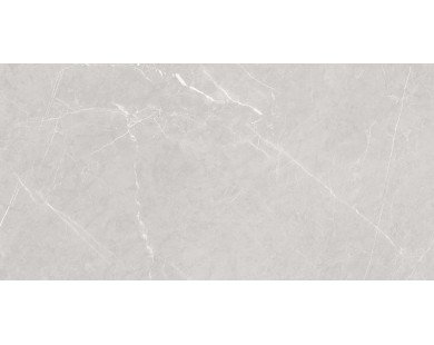 Pietra Blanco Керамогранит светло-серый 60х120 матовый карвинг