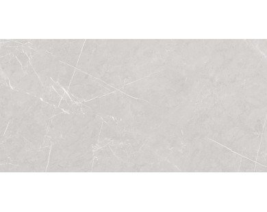 Pietra Blanco Керамогранит светло-серый 60х120 матовый карвинг