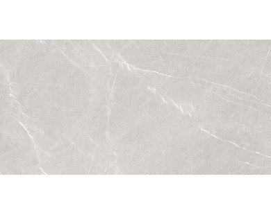 Pietra Blanco Керамогранит светло-серый 60х120 матовый карвинг