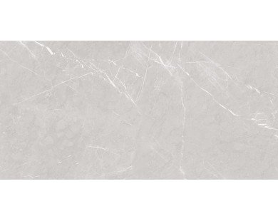 Pietra Blanco Керамогранит светло-серый 60х120 матовый карвинг