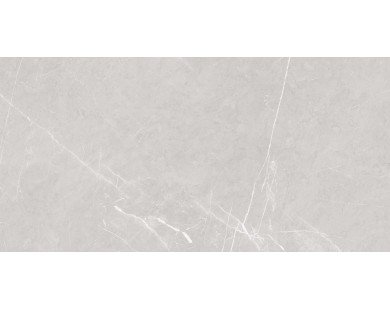 Pietra Blanco Керамогранит светло-серый 60х120 матовый карвинг