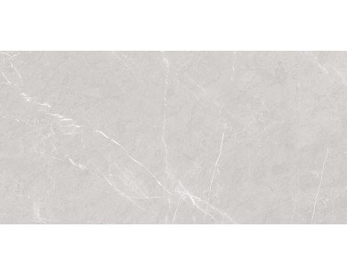 Pietra Blanco Керамогранит светло-серый 60х120 матовый карвинг