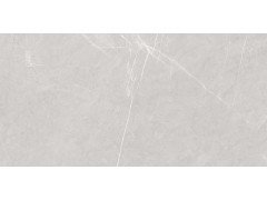 Pietra Blanco Керамогранит светло-серый 60х120 матовый карвинг