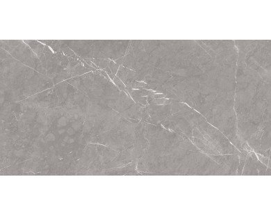 Pietra Grey Керамогранит серый 60х120 матовый карвинг