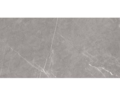 Pietra Grey Керамогранит серый 60х120 матовый карвинг