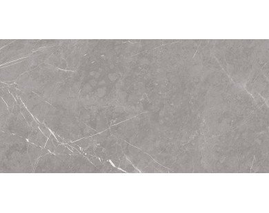 Pietra Grey Керамогранит серый 60х120 матовый карвинг