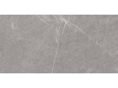 Pietra Grey Керамогранит серый 60х120 матовый карвинг
