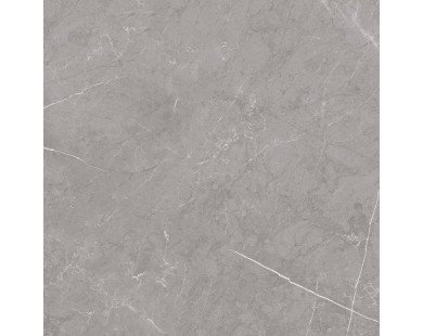 Pietra Grey Керамогранит серый 60х60 матовый карвинг