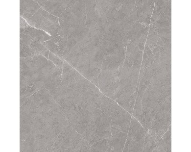 Pietra Grey Керамогранит серый 60х60 матовый карвинг