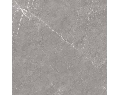 Pietra Grey Керамогранит серый 60х60 матовый карвинг