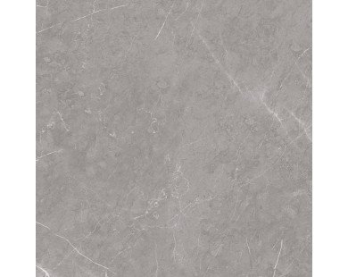 Pietra Grey Керамогранит серый 60х60 матовый карвинг