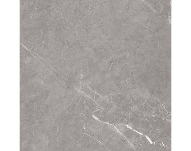 Pietra Grey Керамогранит серый 60х60 матовый карвинг