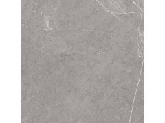 Pietra Grey Керамогранит серый 60х60 матовый карвинг